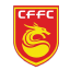 HFC