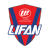 Chongqing Liangjiang Athletic