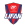 https://a.espncdn.com/combiner/i?img=/i/teamlogos/soccer/500/18202.png&h=25&scale=crop&w=25&location=origin