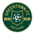 Zhejiang Professional FC