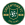https://a.espncdn.com/combiner/i?img=/i/teamlogos/soccer/500/18203.png&h=25&scale=crop&w=25&location=origin