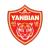 Yanbian Fude FC