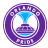 Orlando Pride