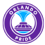 ORL