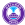 https://a.espncdn.com/combiner/i?img=/i/teamlogos/soccer/500/18206.png&h=25&scale=crop&w=25&location=origin