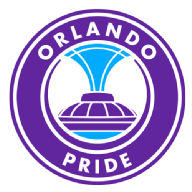Orlando Pride
