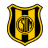 Deportivo Madryn
