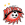 https://a.espncdn.com/combiner/i?img=/i/teamlogos/soccer/500/18264.png&h=25&scale=crop&w=25&location=origin