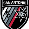 SAFC