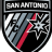 San Antonio FC