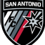 SAFC