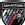 https://a.espncdn.com/combiner/i?img=/i/teamlogos/soccer/500/18265.png&h=25&scale=crop&w=25&location=origin
