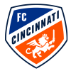 https://a.espncdn.com/combiner/i?img=/i/teamlogos/soccer/500/18267.png&h=100&scale=crop&w=100&location=origin