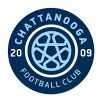Chattanooga FC Logo