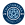 https://a.espncdn.com/combiner/i?img=/i/teamlogos/soccer/500/18268.png&h=25&scale=crop&w=25&location=origin