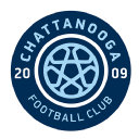 Chattanooga FC
