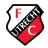 Jong FC Utrecht