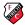 https://a.espncdn.com/combiner/i?img=/i/teamlogos/soccer/500/18278.png&h=25&scale=crop&w=25&location=origin