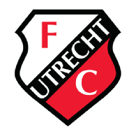 Jong FC Utrecht