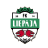FK Liepaja