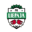 FKL