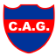CAG