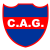Güemes Logo