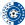 https://a.espncdn.com/combiner/i?img=/i/teamlogos/soccer/500/18285.png&h=25&scale=crop&w=25&location=origin
