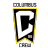 Columbus Crew