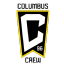 CLB