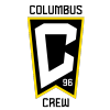 Columbus Crew Logo