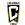 https://a.espncdn.com/combiner/i?img=/i/teamlogos/soccer/500/183.png&h=25&scale=crop&w=25&location=origin