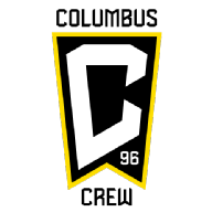 Columbus Crew