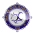 Osmanlispor