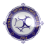 OSM