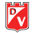 Deportes Valdivia