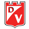 Deportes Valdivia Logo