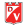 https://a.espncdn.com/combiner/i?img=/i/teamlogos/soccer/500/18325.png&h=25&scale=crop&w=25&location=origin