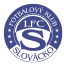 SLO