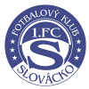 Slovacko Logo