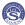https://a.espncdn.com/combiner/i?img=/i/teamlogos/soccer/500/18327.png&h=25&scale=crop&w=25&location=origin