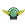 https://a.espncdn.com/combiner/i?img=/i/teamlogos/soccer/500/18330.png&h=25&scale=crop&w=25&location=origin