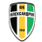 FC Olexandriya