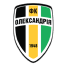 FCO