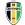 https://a.espncdn.com/combiner/i?img=/i/teamlogos/soccer/500/18333.png&h=25&scale=crop&w=25&location=origin