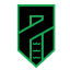 PDC
