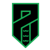 Pordenone Calcio Logo