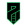 https://a.espncdn.com/combiner/i?img=/i/teamlogos/soccer/500/18348.png&h=25&scale=crop&w=25&location=origin