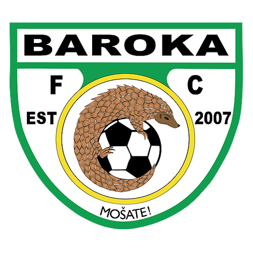 Baroka FC Fútbol - Noticias, Marcadores, Estadísticas, Rumores y más de los Baroka  FC | ESPN