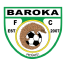 BFC